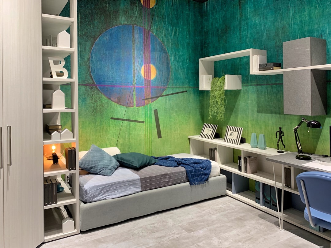 green-painted-room-kifrzburqbo